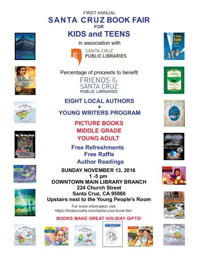 sc-book-fair-flyer-8half-x-11-page-001