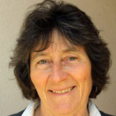 cropped-sylvia-award